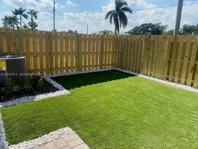 24648 SW 119th PL, Homestead FL 33032 — 27