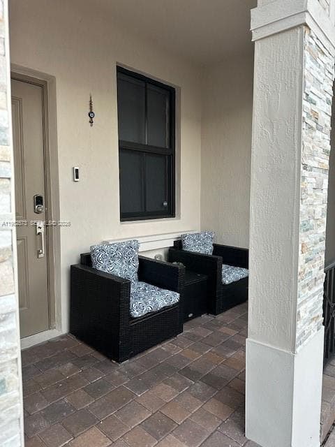 24648 SW 119th PL, Homestead FL 33032 — 2