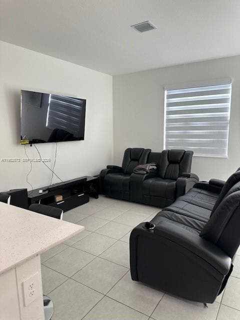 24648 SW 119th PL, Homestead FL 33032 — 6