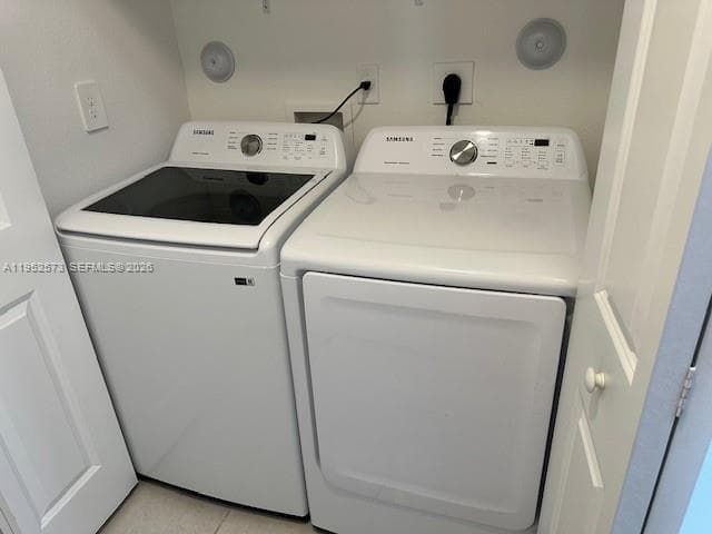 24648 SW 119th PL, Homestead FL 33032 — 13