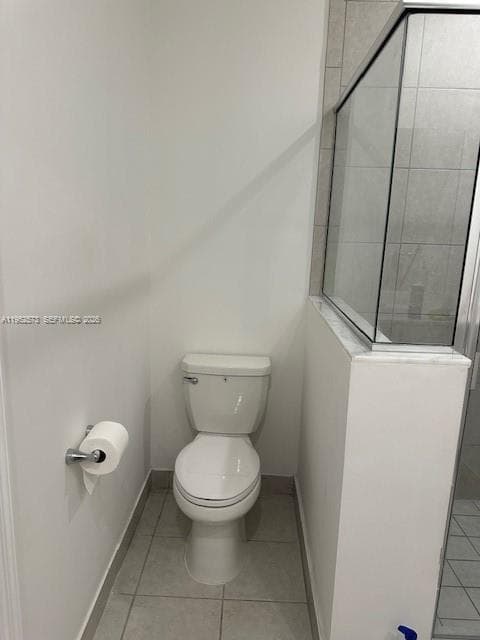 24648 SW 119th PL, Homestead FL 33032 — 17