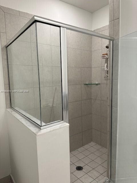 24648 SW 119th PL, Homestead FL 33032 — 16