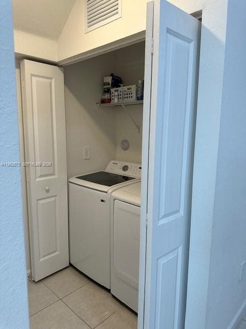 24648 SW 119th PL, Homestead FL 33032 — 12