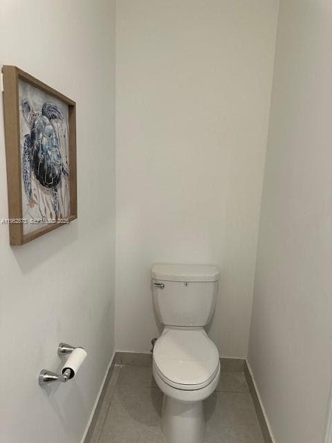24648 SW 119th PL, Homestead FL 33032 — 26