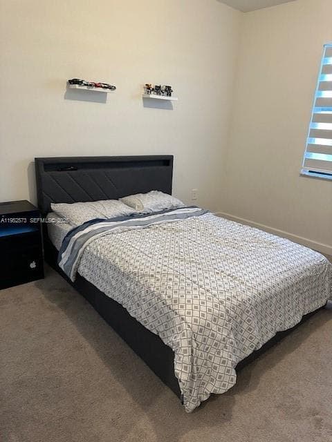 24648 SW 119th PL, Homestead FL 33032 — 22