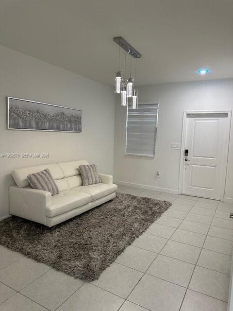 24648 SW 119th PL, Homestead FL 33032 — 7