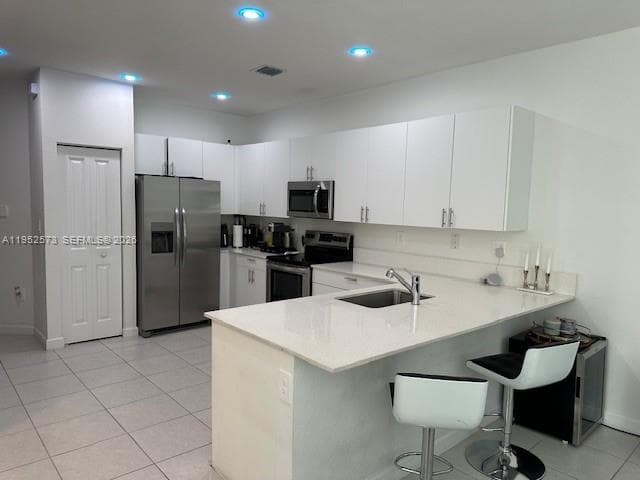 24648 SW 119th PL, Homestead FL 33032 — 3