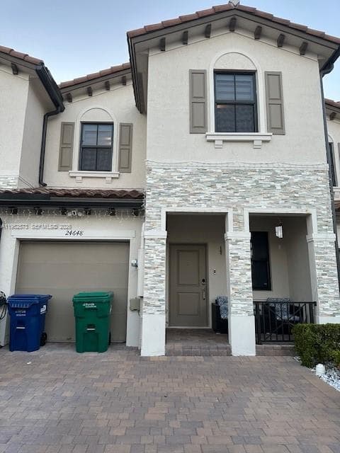24648 SW 119th PL, Homestead FL 33032 — 1