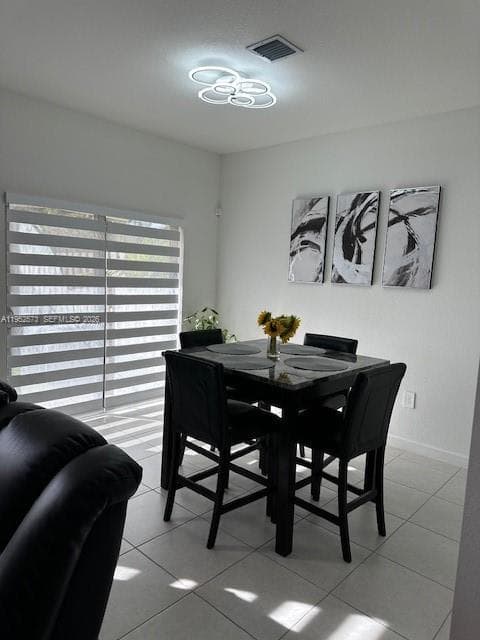 24648 SW 119th PL, Homestead FL 33032 — 5