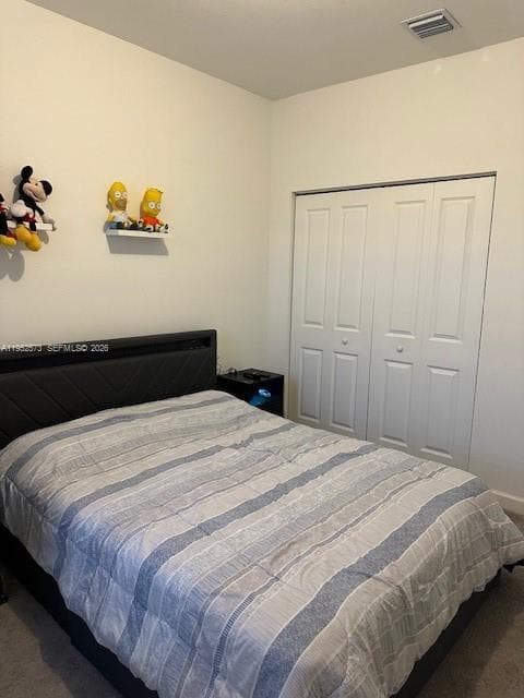 24648 SW 119th PL, Homestead FL 33032 — 20