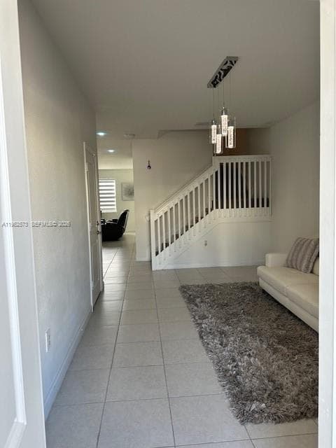 24648 SW 119th PL, Homestead FL 33032 — 9