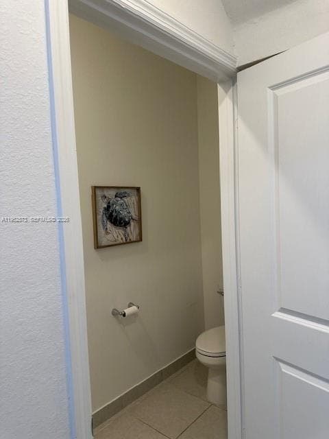 24648 SW 119th PL, Homestead FL 33032 — 24