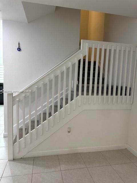 24648 SW 119th PL, Homestead FL 33032 — 10