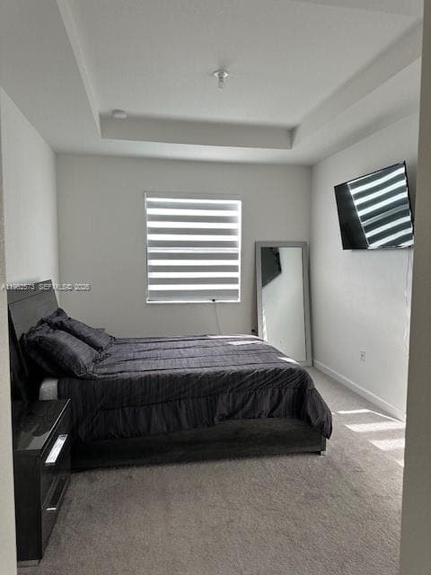 24648 SW 119th PL, Homestead FL 33032 — 14