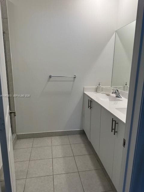 24648 SW 119th PL, Homestead FL 33032 — 18
