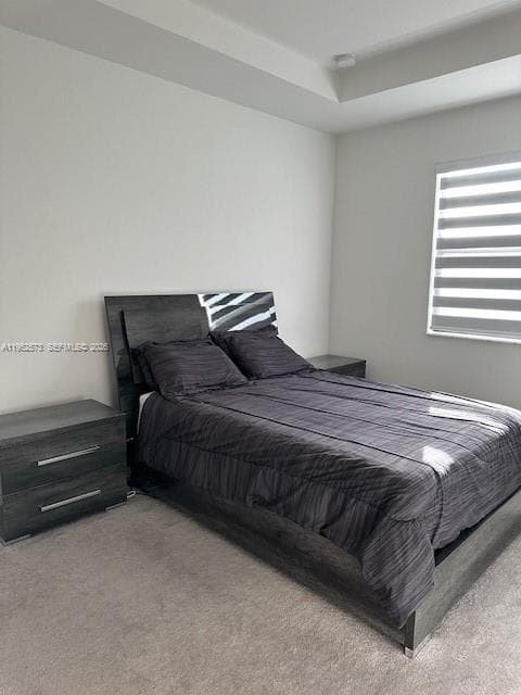 24648 SW 119th PL, Homestead FL 33032 — 15