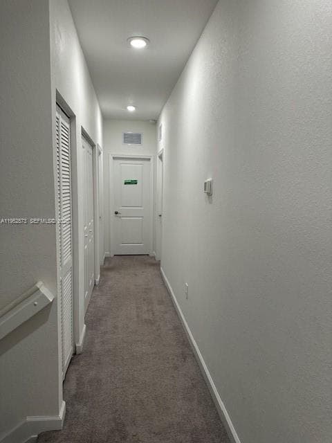 24648 SW 119th PL, Homestead FL 33032 — 11