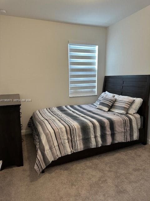 24648 SW 119th PL, Homestead FL 33032 — 19