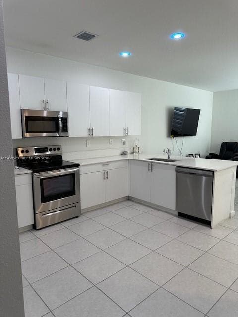 24648 SW 119th PL, Homestead FL 33032 — 4
