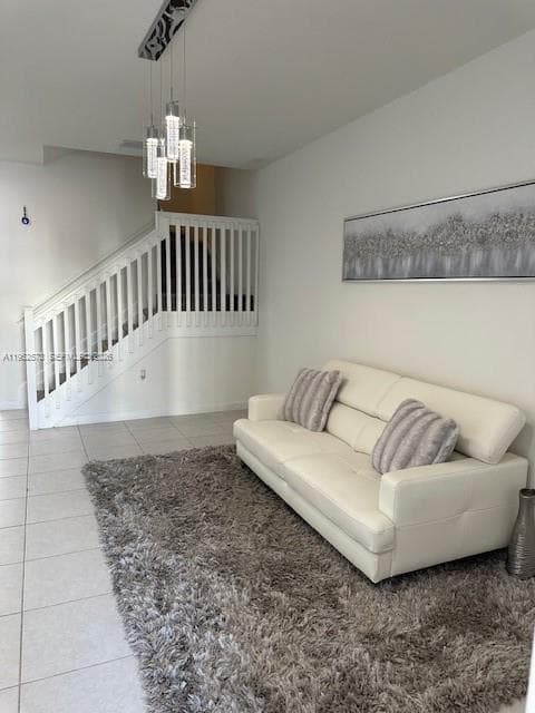 24648 SW 119th PL, Homestead FL 33032 — 8