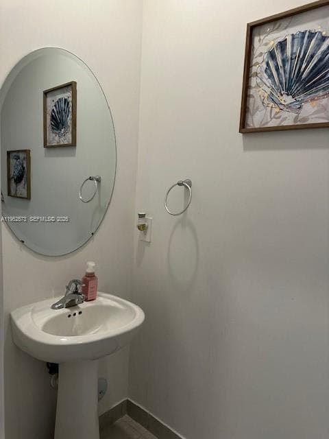 24648 SW 119th PL, Homestead FL 33032 — 25