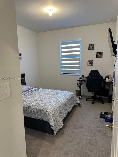 24648 SW 119th PL, Homestead FL 33032 — 21