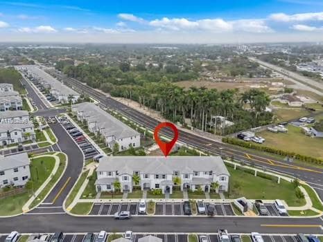 29245 SW 162nd Ct, Homestead FL 33033 — 23