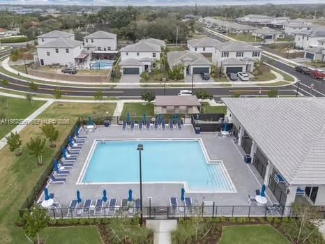 29245 SW 162nd Ct, Homestead FL 33033 — 27