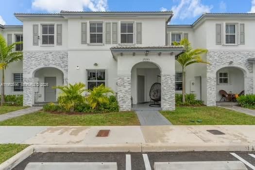 29245 SW 162nd Ct, Homestead FL 33033 — 2