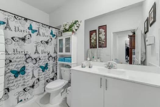 29245 SW 162nd Ct, Homestead FL 33033 — 17