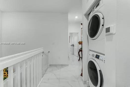 29245 SW 162nd Ct, Homestead FL 33033 — 16