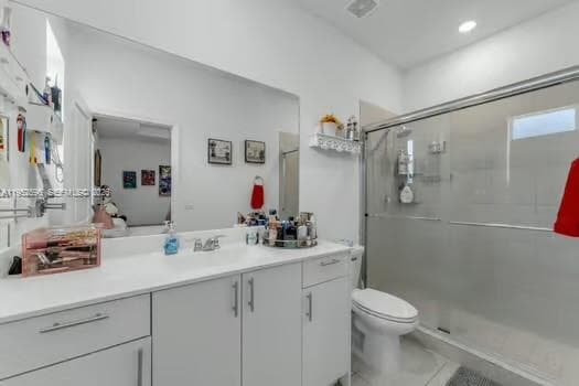 29245 SW 162nd Ct, Homestead FL 33033 — 22