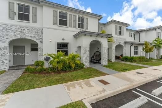 29245 SW 162nd Ct, Homestead FL 33033 — 3