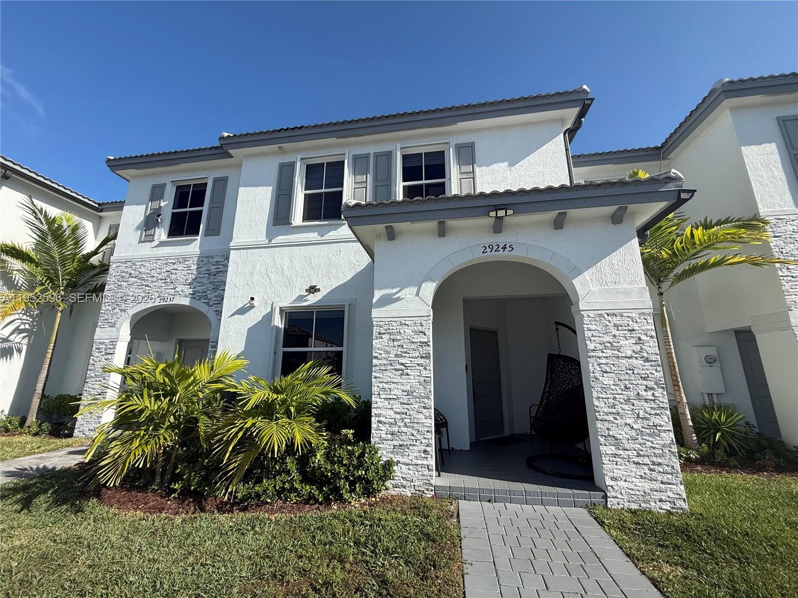 29245 SW 162nd Ct, Homestead FL 33033 — 1