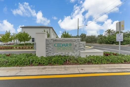 29245 SW 162nd Ct, Homestead FL 33033 — 28