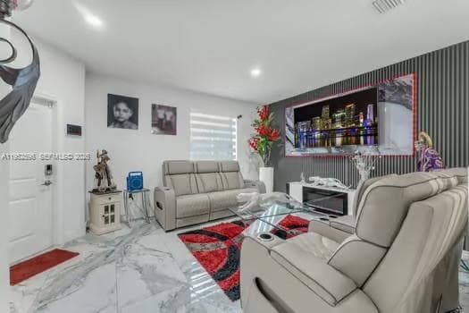29245 SW 162nd Ct, Homestead FL 33033 — 5