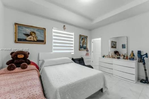 29245 SW 162nd Ct, Homestead FL 33033 — 20