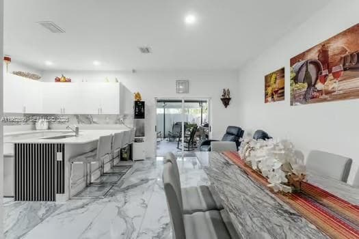29245 SW 162nd Ct, Homestead FL 33033 — 9