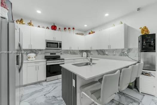 29245 SW 162nd Ct, Homestead FL 33033 — 10