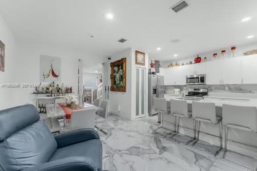 29245 SW 162nd Ct, Homestead FL 33033 — 14