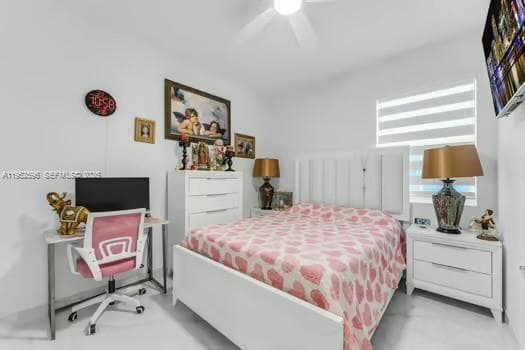 29245 SW 162nd Ct, Homestead FL 33033 — 15