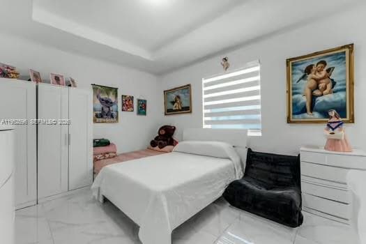 29245 SW 162nd Ct, Homestead FL 33033 — 19