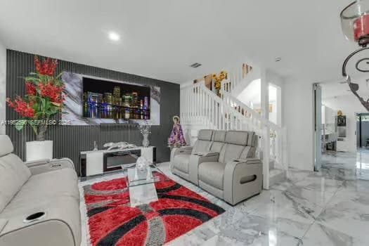 29245 SW 162nd Ct, Homestead FL 33033 — 4