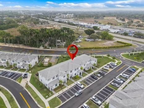 29245 SW 162nd Ct, Homestead FL 33033 — 25