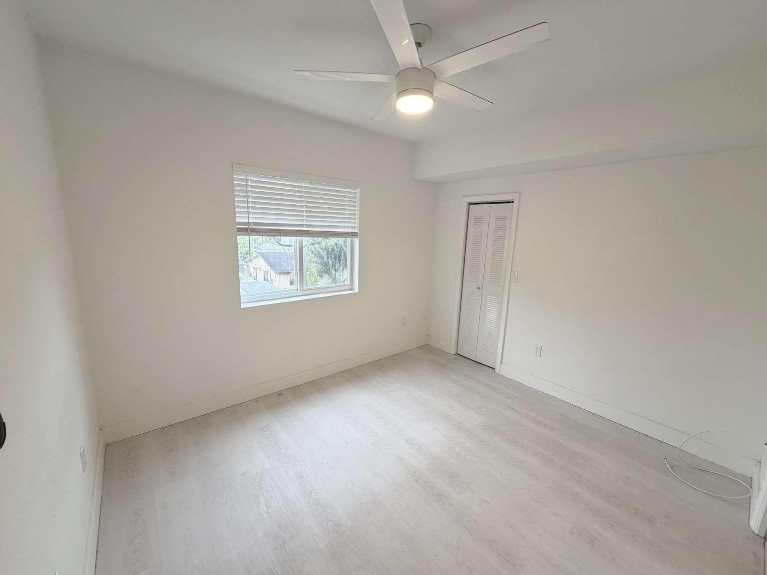 7516 NE 1st Avenue # 302, Miami FL 33138 — 6