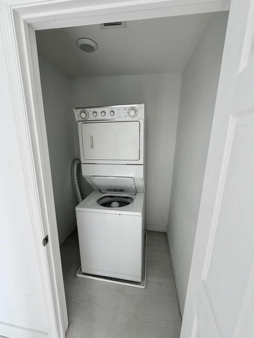 7516 NE 1st Avenue # 302, Miami FL 33138 — 10