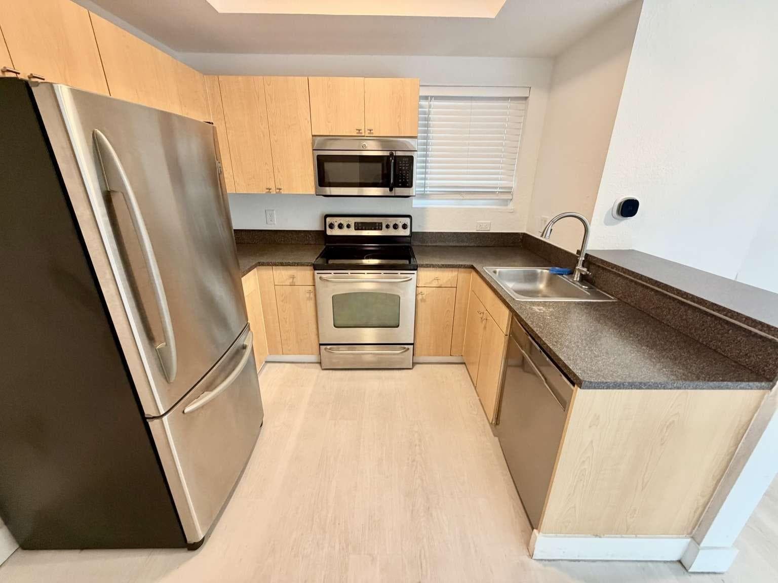 7516 NE 1st Avenue # 302, Miami FL 33138 — 4