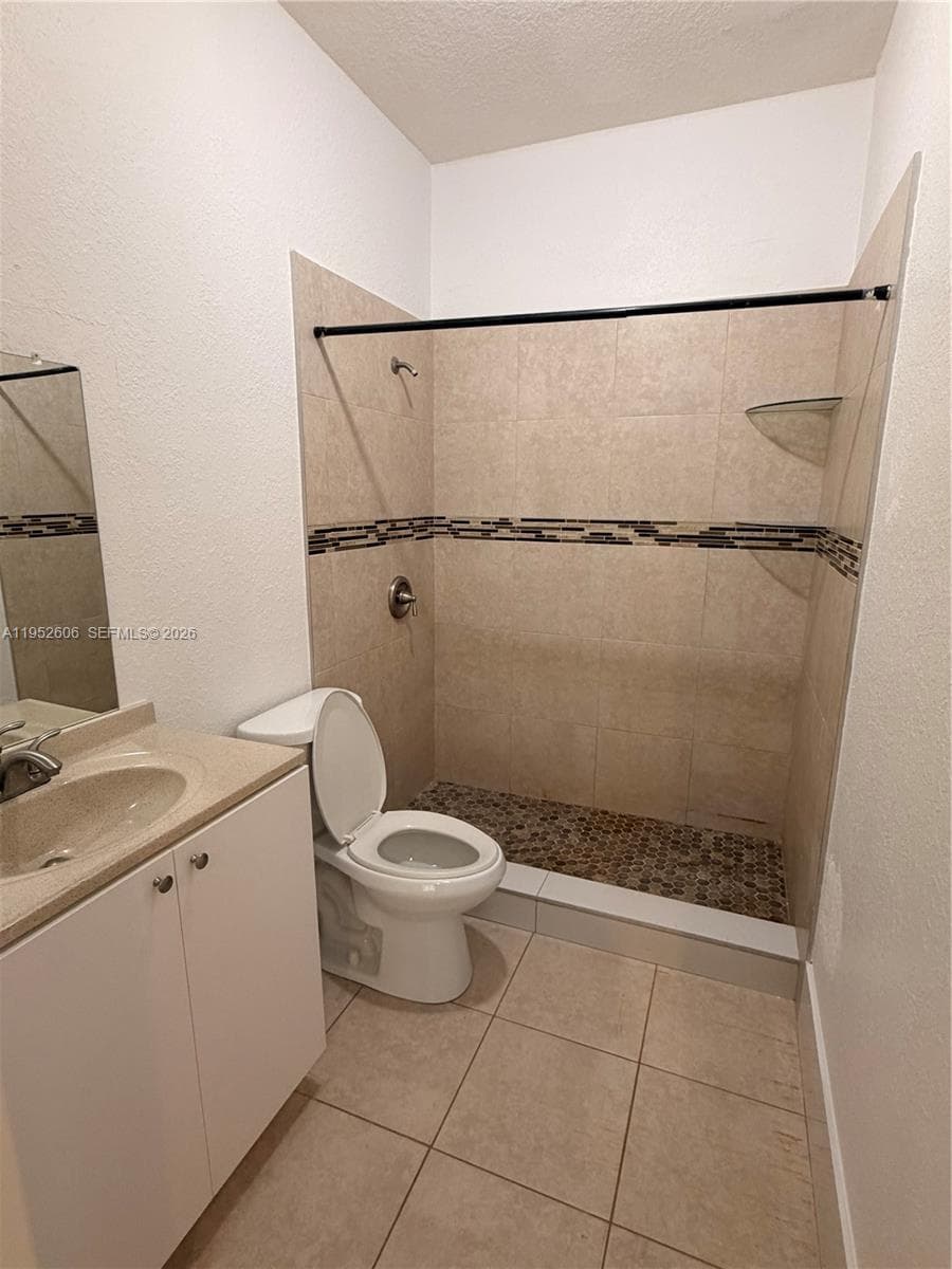 13264 Old Biscayne Dr # 405, Homestead FL 33033 — 23