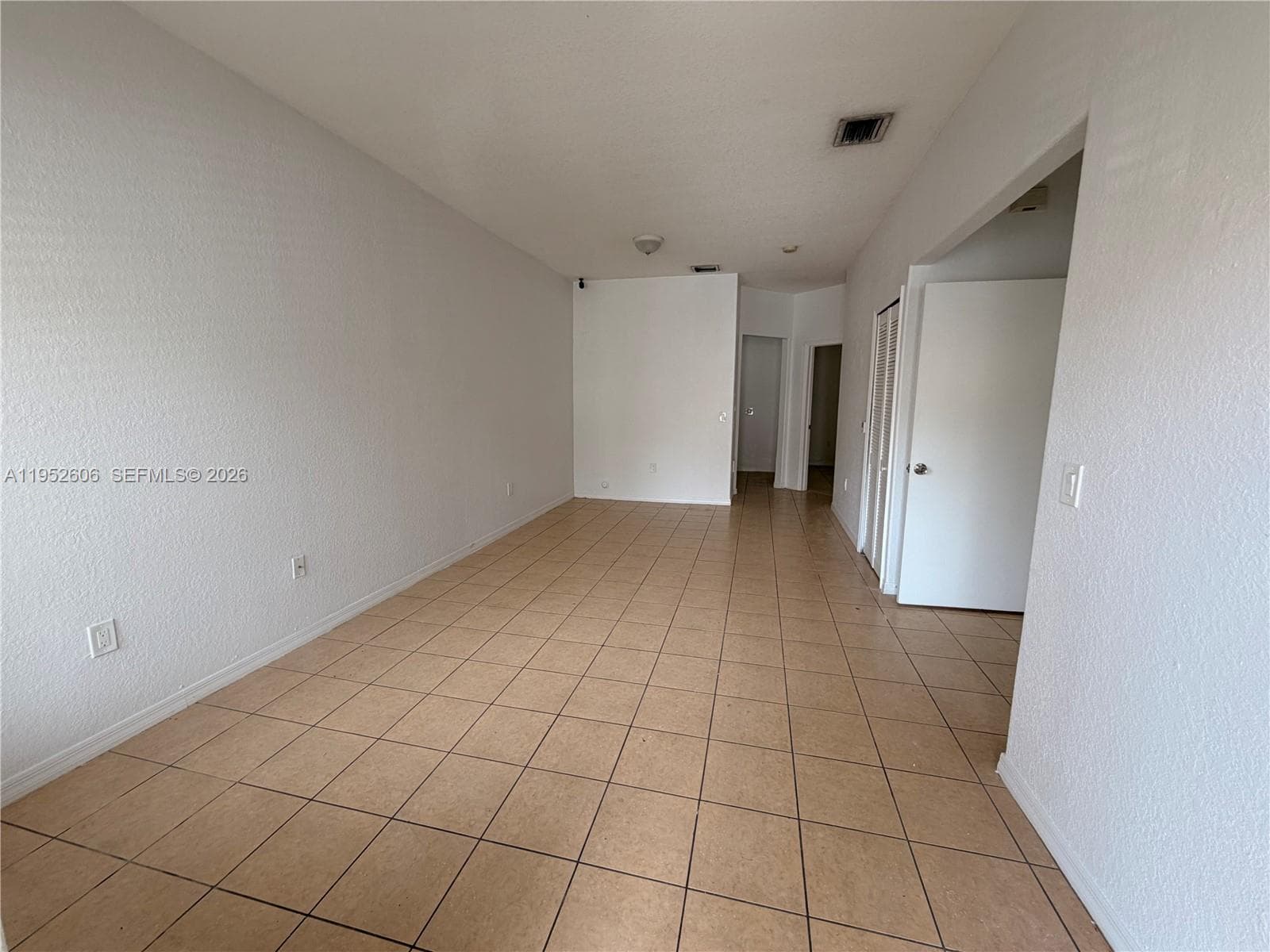 13264 Old Biscayne Dr # 405, Homestead FL 33033 — 13