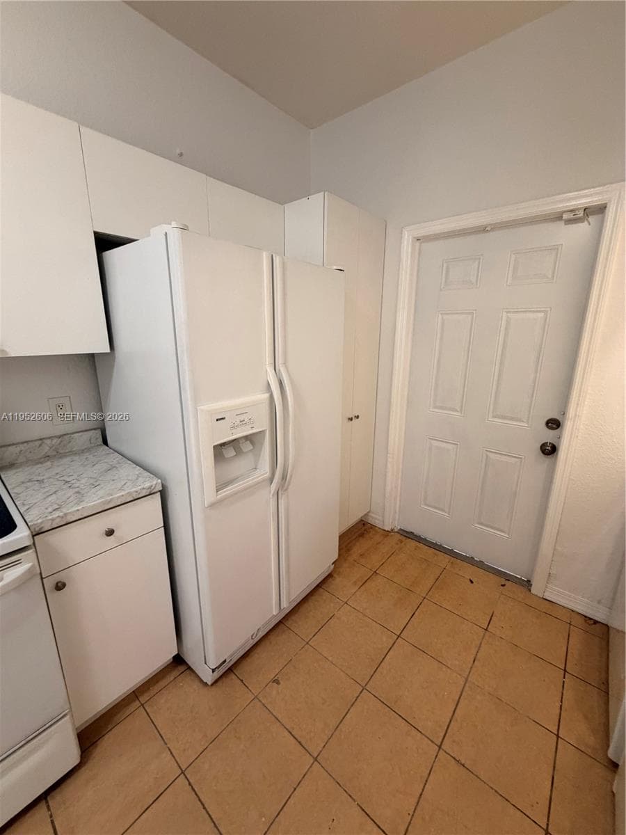 13264 Old Biscayne Dr # 405, Homestead FL 33033 — 17